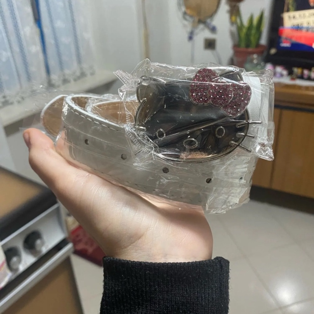 Don’t buy